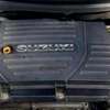 Suzuki swift RS thumb 1
