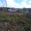 Commercial plot for lease Northern Bypass Near Two Rivers. thumb 2