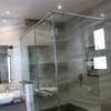 7 Bed Townhouse with En Suite in Kitisuru thumb 15