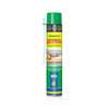 Asmaco Multifunctional PU Foam glue- Triple Expanding Foam thumb 1