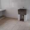 Serviced 3 Bed Apartment with En Suite in Westlands Area thumb 6