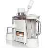 3-IN-1 JUICER WHITE thumb 1