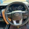 Toyota Fortuner newshape fully loaded 🔥🔥 thumb 5