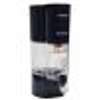 RAMTONS FORBES NECTAR 4000LT NXT GRAVITY PURIFIER thumb 2