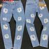 Designer Jeans available thumb 1