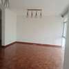 3 Bed Apartment with En Suite in Kilimani thumb 0