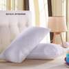 THICKENED COTTON BED PILLOWS thumb 2