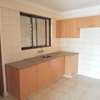 2 Bed Apartment with En Suite in Riara Road thumb 8