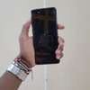 Samsung s20 Plus 5G thumb 1