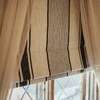We clean and repair a wide variety of blinds | Call Bestcare Professional Blind Repairs. thumb 10