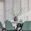 Roller Blind Installers-Best Blinds Installation Services thumb 3