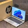HP EliteBook 1040 G8 laptop thumb 4