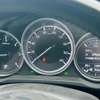 Mazda Cx-5 Diesel Red 2017 thumb 3