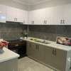 3 bedroom all ensuite to let on riara road thumb 3