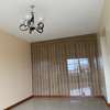 3 Bed Apartment with En Suite in Lavington thumb 3