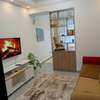 Serviced Studio Apartment with En Suite at Gitanga Rd thumb 15