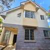 5 Bed House with En Suite in Kileleshwa thumb 28