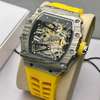 Richard Mille Watches thumb 3