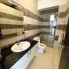 3 Bed Apartment with En Suite at 6Th Parklands thumb 17