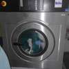 Washing Machine Repair Komarock,Kayole,Utawala,Embakasi thumb 0