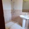 3 Bed Apartment with En Suite at Maziwa Road thumb 5