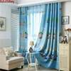 LOVELY KIDS CURTAINS AND SHEERS thumb 4