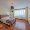 Furnished 3 Bed Apartment with En Suite at Menelik Road thumb 11