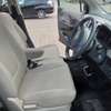 Clean Suzuki Wagon R 2014 Model For Urgent Sale!! thumb 4