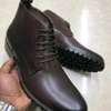 High quality Clark boots thumb 6