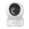 EZVIZ C6N Smart Security Pan & Tilt Camera thumb 0