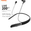 JBL Live 200BT Wireless in-Ear Neckband Headphones thumb 1