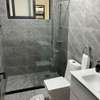 4 Bed Apartment with En Suite in Kilimani thumb 9