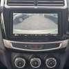 Mitsubishi RVR 2017 sunroof thumb 9
