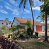 7 Bed Villa with En Suite at Mtwapa Creekside thumb 21