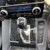 Toyota Alphard Executive Grade Lounge 2018 Double Sunroof thumb 2