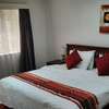 Furnished 2 bedroom apartment for rent in Westlands Area thumb 6
