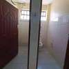 2 bedrooms to let in ngong rd thumb 15