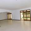 4 Bed Townhouse with Swimming Pool in Nyali Area thumb 18