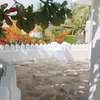 3 Bed Villa with Swimming Pool at Lamu Road thumb 23