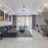 Serviced 3 Bed Apartment with En Suite in Kilimani thumb 17