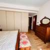 Serviced 3 Bed Apartment with En Suite at Kileleshwa thumb 8
