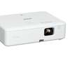 Epson CO-W01 Projector 3LCD Technology, WXGA thumb 2