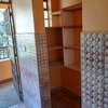 2bedroom to let at Naivasha road thumb 6