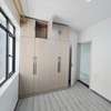 2 Bed Apartment with Gym at Argwings Kodhek Road thumb 6