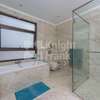 4 Bed House with En Suite at Peponi Road thumb 2