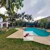 6 Bed House with En Suite in Nyari thumb 28
