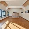 4 Bed Townhouse with En Suite at Lower Kabete thumb 1