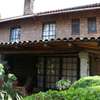 1 Bed House with En Suite in Muthaiga thumb 5