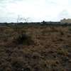 20 Acres of Land Fronting Namanga Road in Kitengela thumb 7