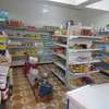 Established supermarket for sale Dandora Nairobi thumb 2
